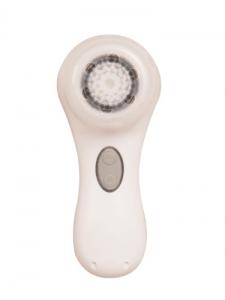 Home use Vibrating Electric Face Brush