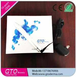 GTO Wireless Derma Pen