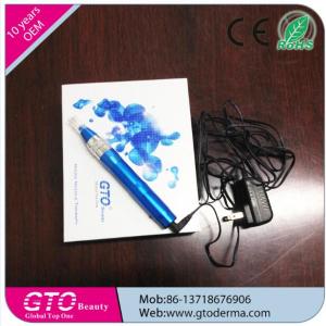 GTO Wireless Derma Pen