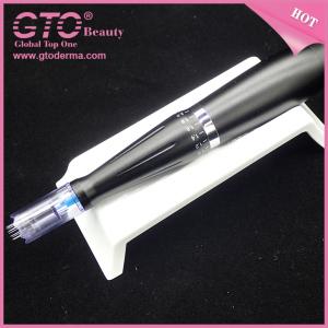 2017 NEW GTO Derma Pen( CE approved)