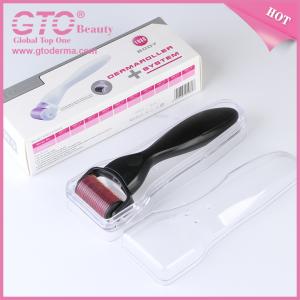 GTO1200  Body Derma Roller 0.2-3.0mm