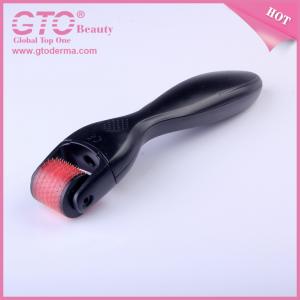 GTO200 Derma Roller (CE Approved)