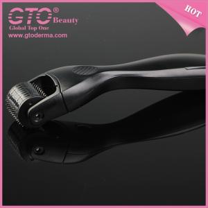 GTO200 Derma Roller (CE Approved)