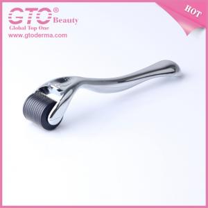 GTO540 New Face Derma Roller