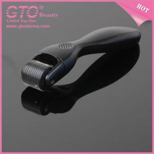 GTO600 Face Derma Roller(0.2-3.0mm)CE