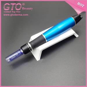 GTO Derma pen(CE Approved)