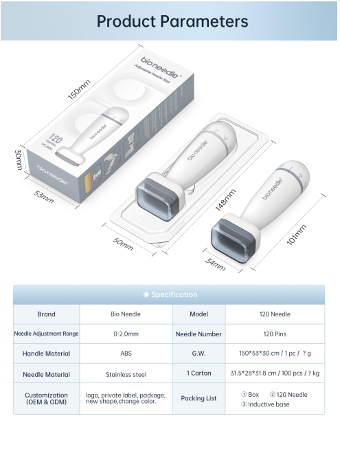 specification small.png