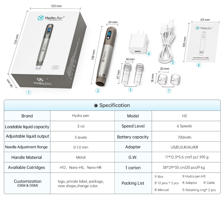 Specification small.png